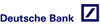 Deutsche Bank logo