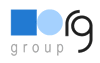 RGCM Limited logo