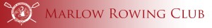 MRC logo