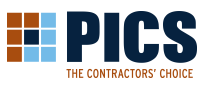 PICS Logo