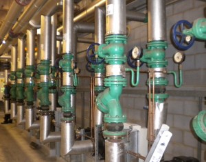 Valves small - Synergy Building Services ConsultancySynergy Building ...